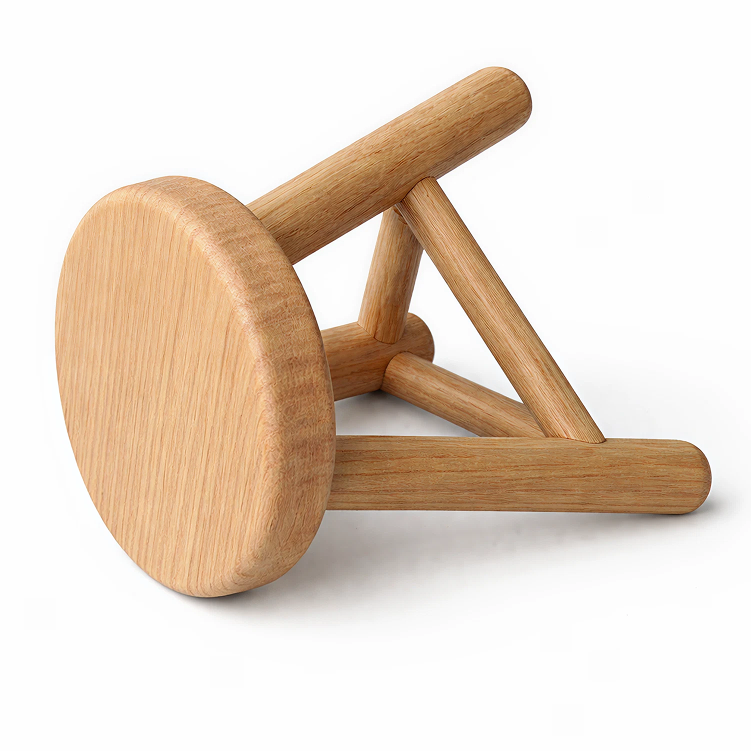 Ilustração de erro